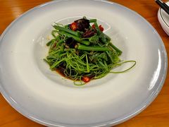 -客临百思德·东北特色馆(龙湖时代天街店)