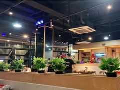 -凤兴鸡煲(宝安海雅店)