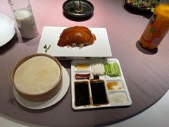 -墨宴(西洋湖店)