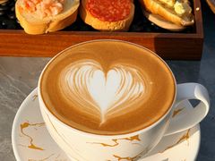 -Hi City·城市之巅