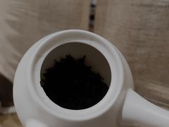 -茶庐(百花洲路店)