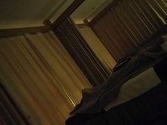 -锦初·禅意4K影院式足道·新中式SPA(茂业天地店)