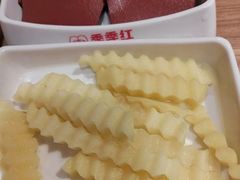 -季季红火锅(新建新城吾悦店)