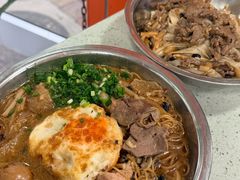 -舒记粉店(七星路店)