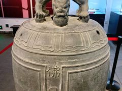 -荆州博物馆