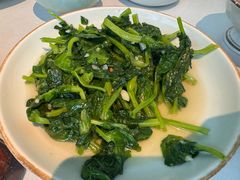 豌豆尖-翡翠江南(国贸商城店)