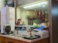 -官塘陈记鱼生·潮汕砂锅粥·牛肉火锅(潮枫路总店)