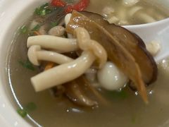 -湘桂人酒楼(西便门店)