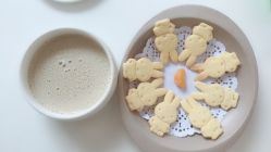 -台湾宝儿月子中心 (中南路店)