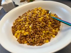 -囍榷·鲜美常州菜(恐龙园店)