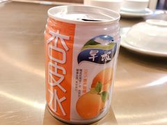 -大梦敦煌主题餐厅(国贸店)