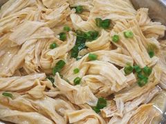 -玲玲美食宁辉店(葵蓬店)