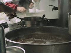 -清真·马安军辣子牛肉面