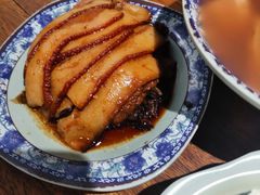 -凤源豆花(新豪天地店)