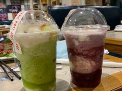 -苗姑酒堂(仁义社区店)