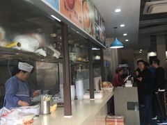 -西安五号米皮