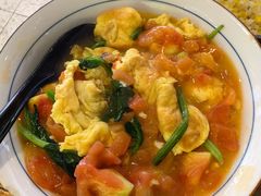 -嘎嘎鸭脑壳(东门大桥店)