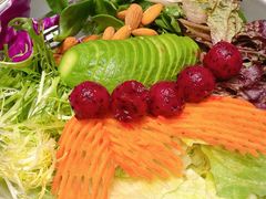 -全聚德(哈尔滨店)