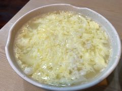 -德泓面馆(颐高店)