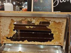-成都凯宾斯基饭店