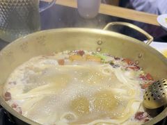 -岁岁鱼(晋安路店)