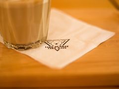 -餐酒吧Com-ing Bar(上海路店)