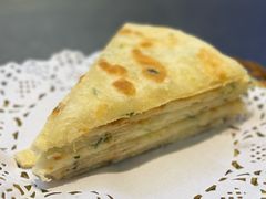 -连金饭店(金四路店)