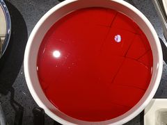 -宽板凳老灶火锅(八角游乐园店)