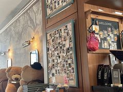 -LE MISSMORE餐酒吧(茉念西里店)