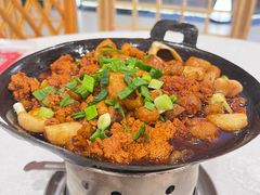 -庐州太太(南七里店)