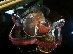 -东方广场假日酒店-蜀咖啡餐厅