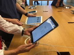 -Apple 零售店(Causeway Bay)