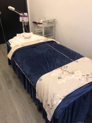 -DEM缔怡美科技美容