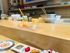 -万达广场(合肥天鹅湖店)