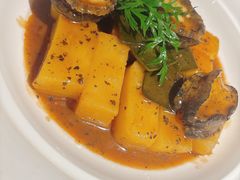 -船歌·鱼水饺青岛菜(闽江二路店)