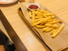 -必胜客(津塘店)