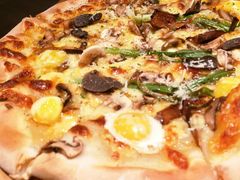 -Bco豆库(星耀天地店)