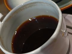 -Shantek象提南亚餐厅&西餐融合Bistro(淮海中路店)