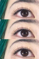 -慕拉美甲美睫皮肤管理