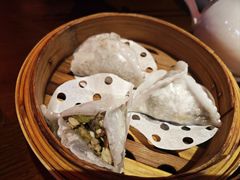 -荣誉美食街