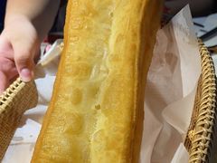 -旺顺阁鱼头泡饼(常营店)