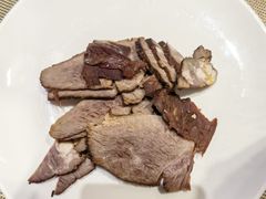 -西安西藏大厦开元名都大酒店·四季轩中餐厅