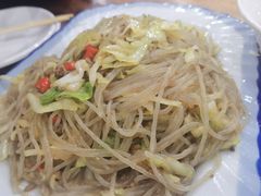 -雨田饭店(华兴东街店)