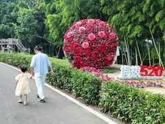-乌石村