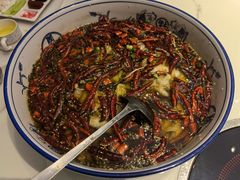 -四季小馆·地道北京小吃(广百店)