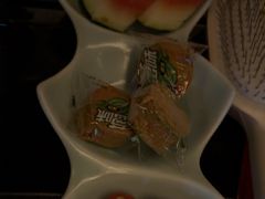 -足本纪·足道 SPA 简餐 洗浴(钱江新城店)