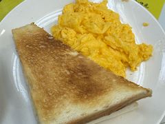 -澳洲牛奶公司(佐敦店)