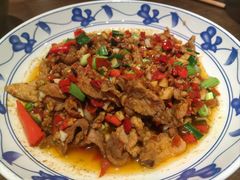 -八碗湘长沙市井菜(坡子街店)