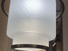-湖锦酒楼·30年经典湖北菜(沌口店)