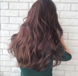-BHG Hair Salon